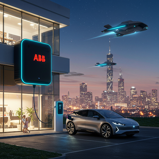 hvorforkunladetil80elbil