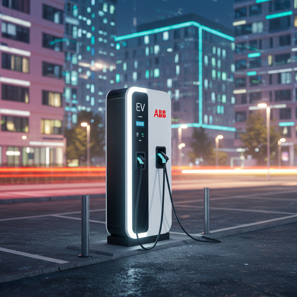 ladestander til boligforeninger pris