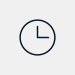 clock, time, icon, hour, watch, minute, clock, clock, clock, clock, clock, time, time-2935430.jpg